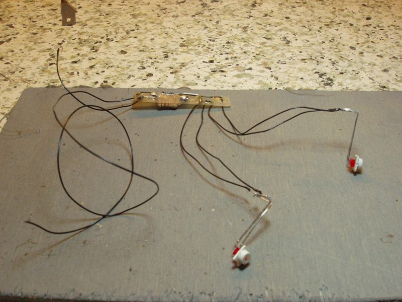 circuito.jpg