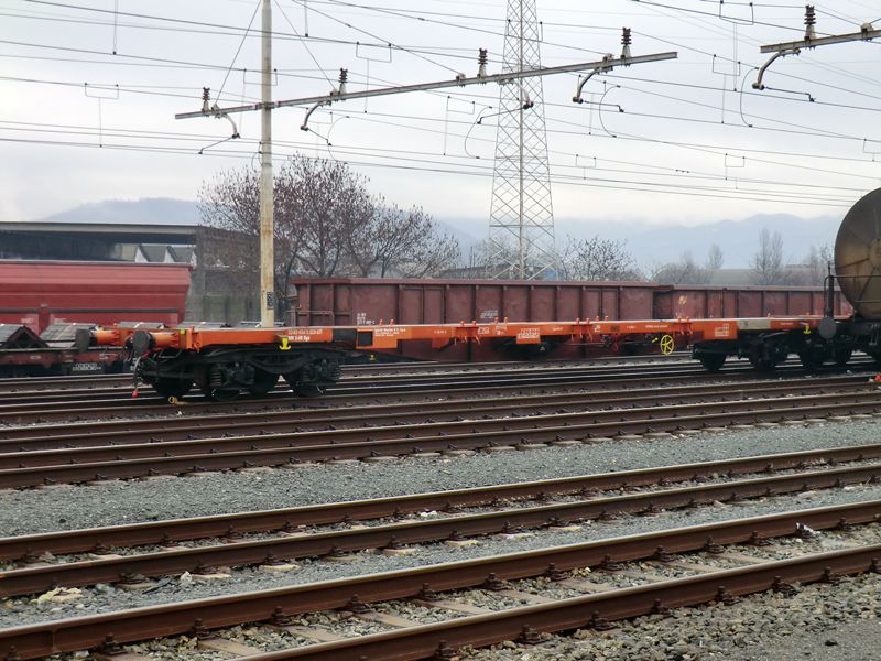 CIMG0221L.JPG