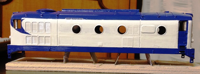 Modello 14.JPG