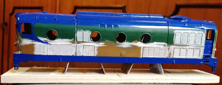 Modello 10.JPG