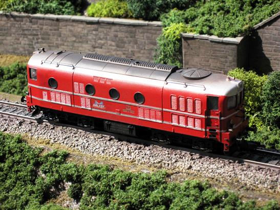 D 341 SALCEF 17.JPG