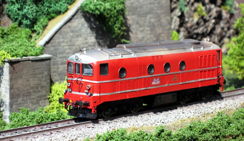 D 341 SALCEF 16.JPG