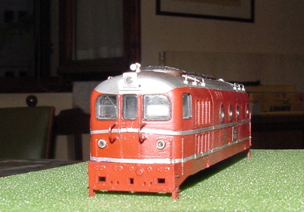 D 341 SALCEF 15.JPG