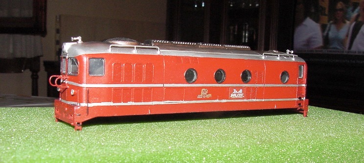 D 341 SALCEF 14.JPG