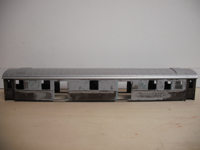 Bagaglio-posta1978 26-12 004.jpg