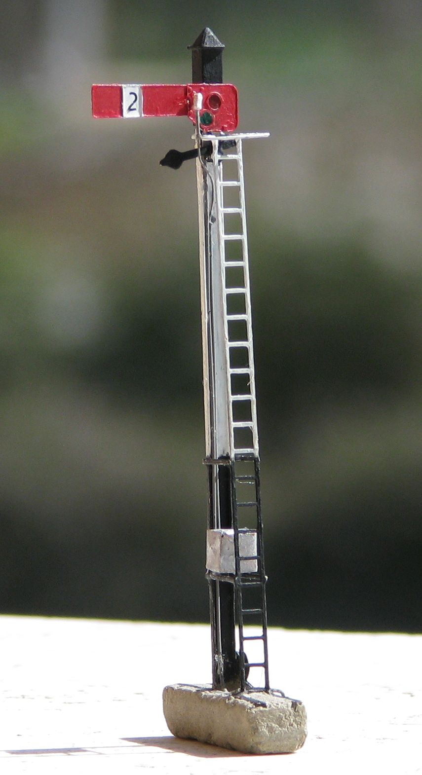 17-03-2008.jpg