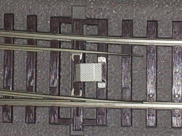 Protezione scambi FFS.jpg