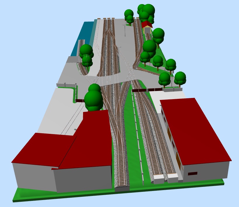 overview.jpg