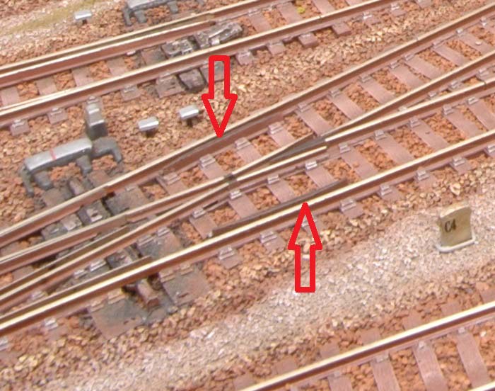 plastic  scambio.jpg