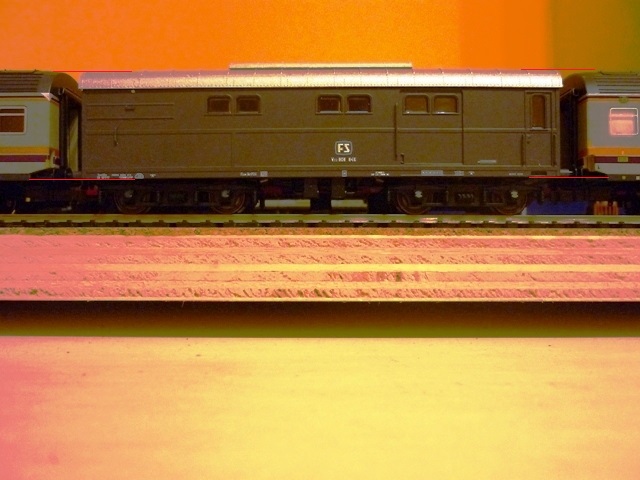 P1040243.JPG