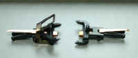 rts1_small.jpg