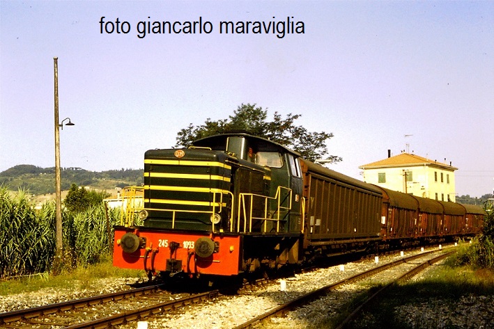 20120809230347_01.jpg