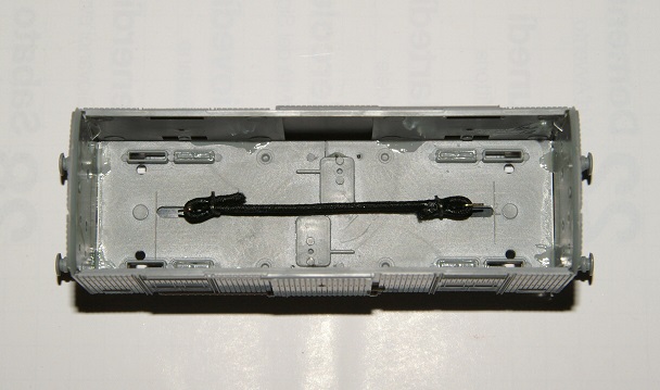PICT9285.JPG