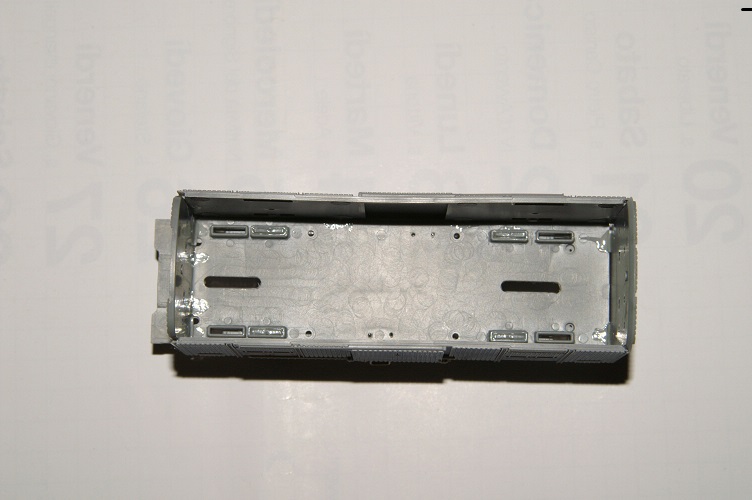 PICT9284.JPG