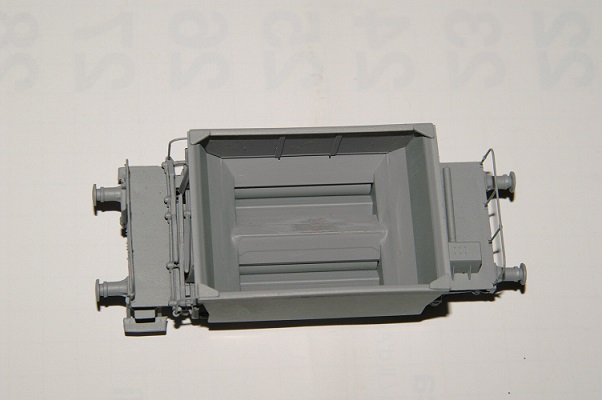 PICT9289.JPG