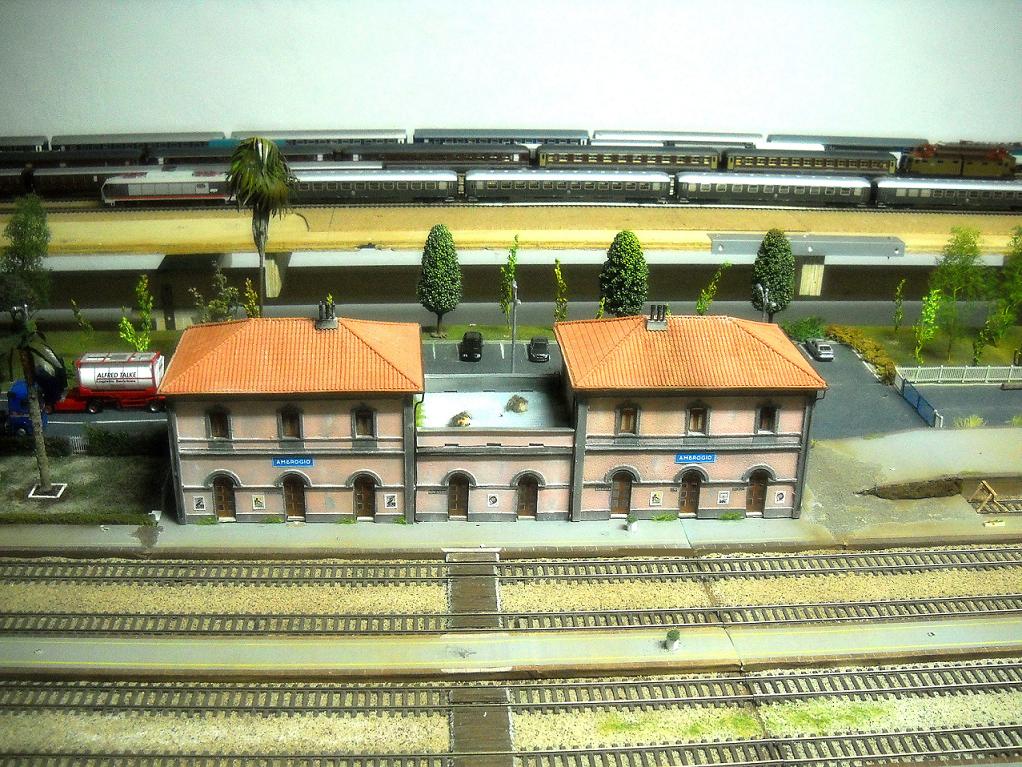 stazione6.jpg