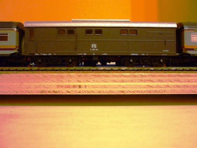 P1040251.JPG