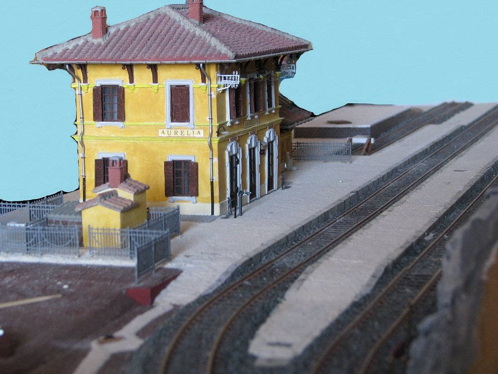 29-07-2009 B R.JPG