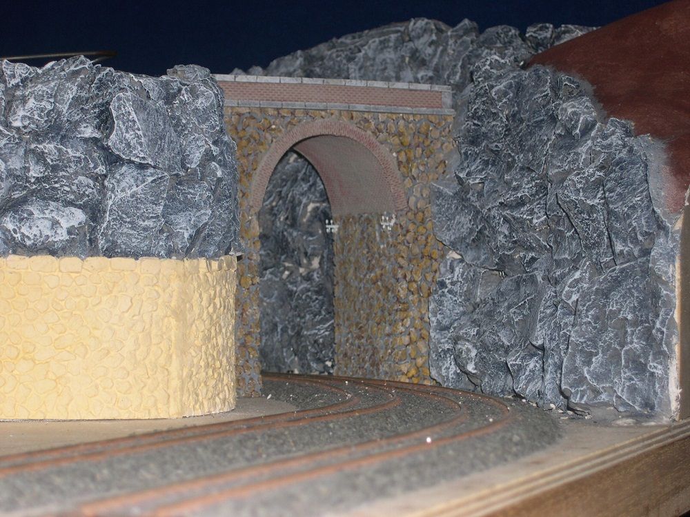 17-11-2006 R.JPG