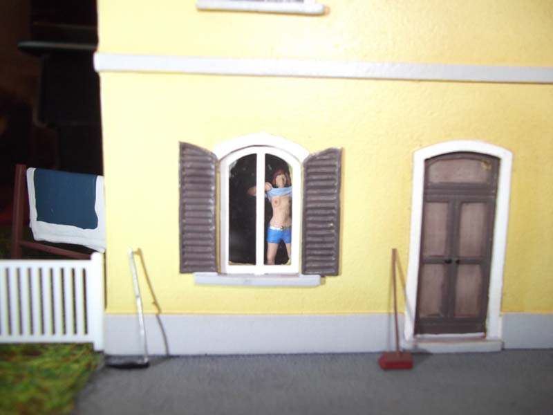 02.jpg