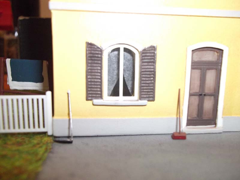 03.jpg