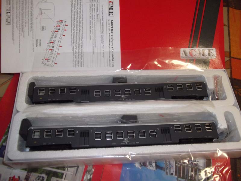 ACME 55092 (01bis).jpg