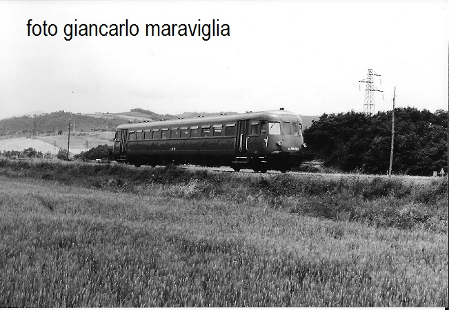 ALn990 3023 jpg.jpg