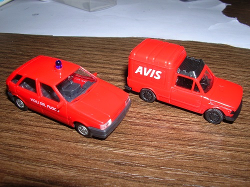 DSCN5767.JPG