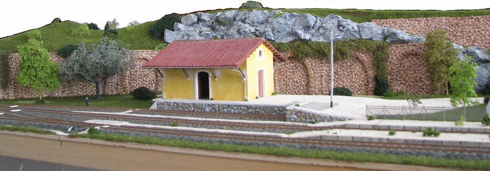 05-03-2010 B.JPG