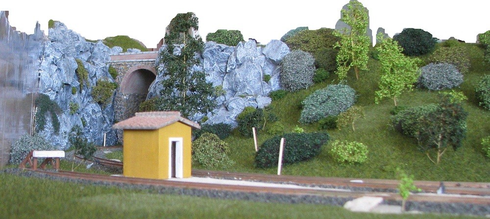 31-03-2010R.jpg
