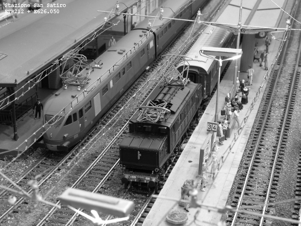 ETR212 + E626-050.JPG