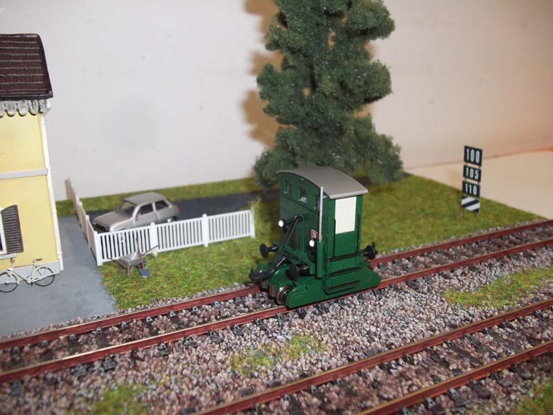 DSCF2283.jpg