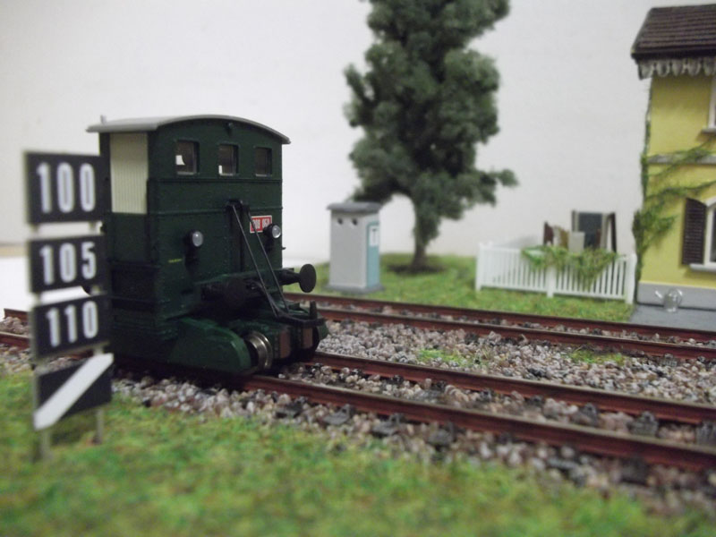 DSCF2298.jpg