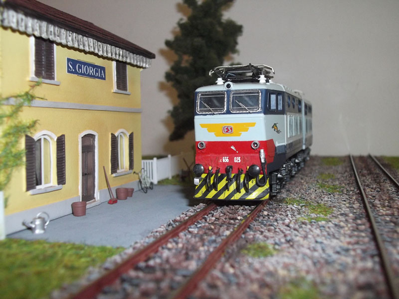 e656 023.jpg
