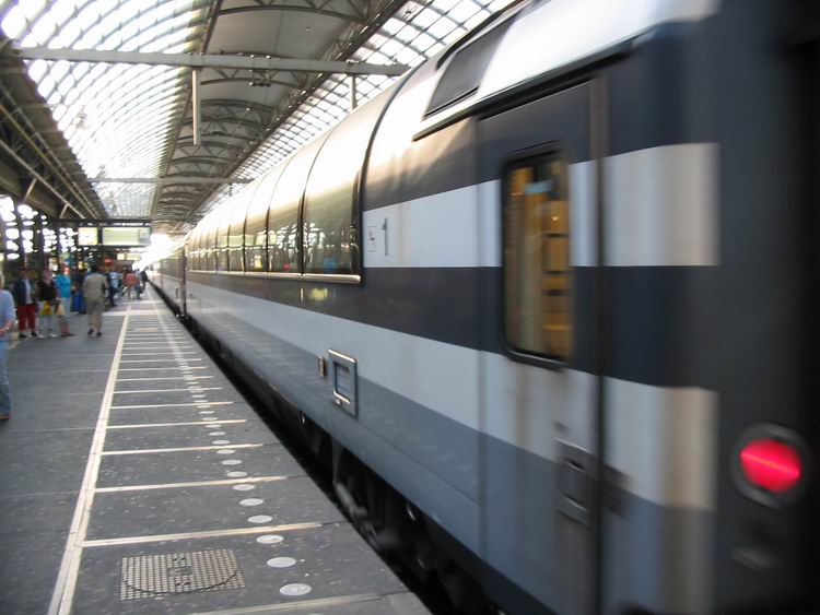 railfa.jpg