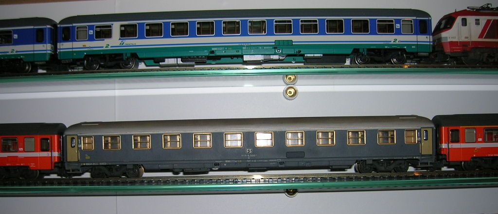 DSCN00901.jpg