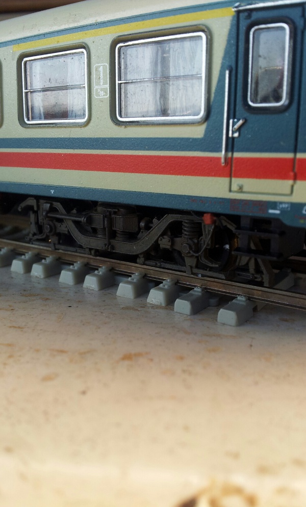 c1.jpg