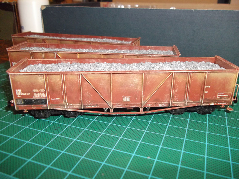 Acme 45025 (02).jpg