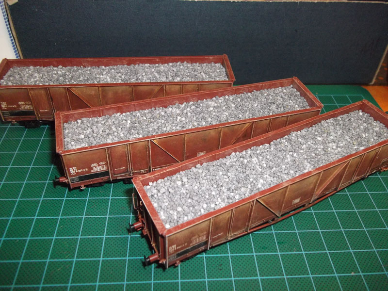Acme 45025 (03).jpg
