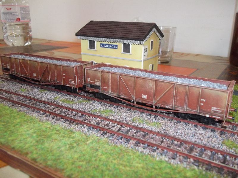Acme 45025 (04).jpg