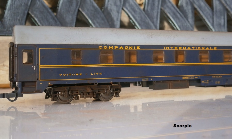P1010041 - Copie.JPG