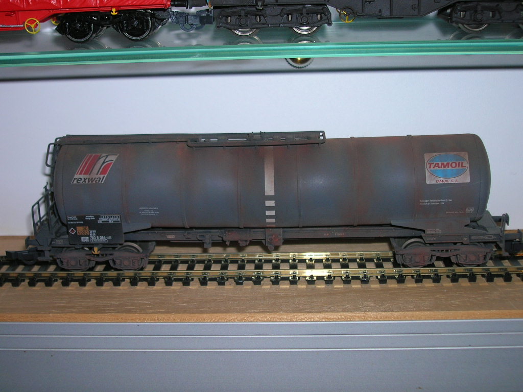 DSCN0083.JPG