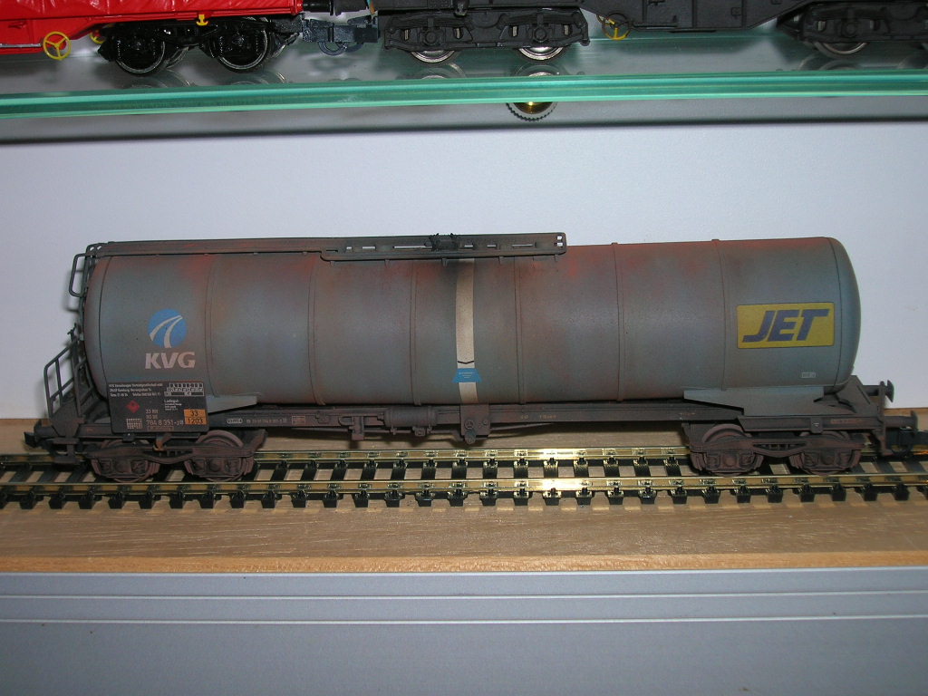DSCN0084.JPG