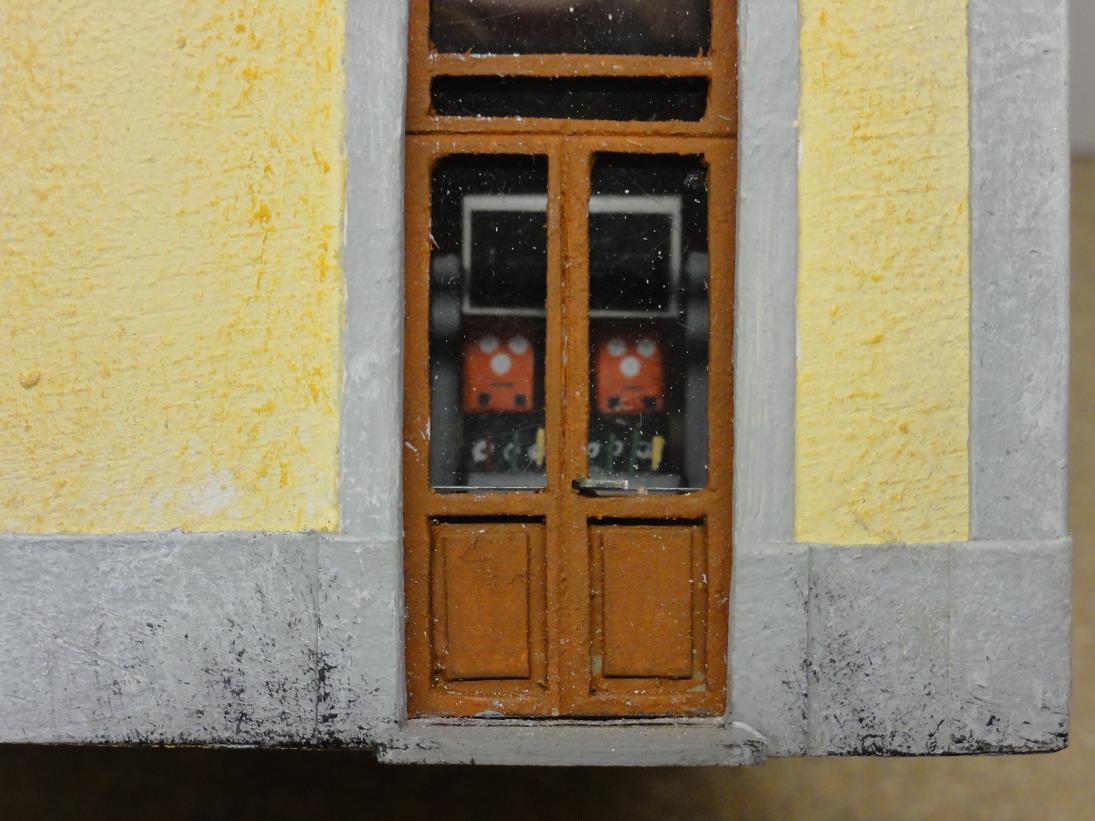 26 DSC01341.JPG