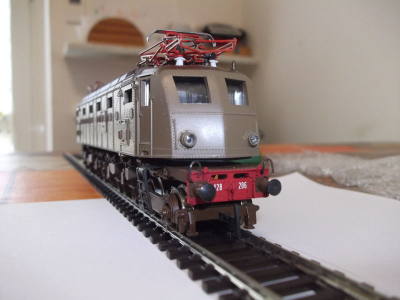 RR 428 206 (01).jpg