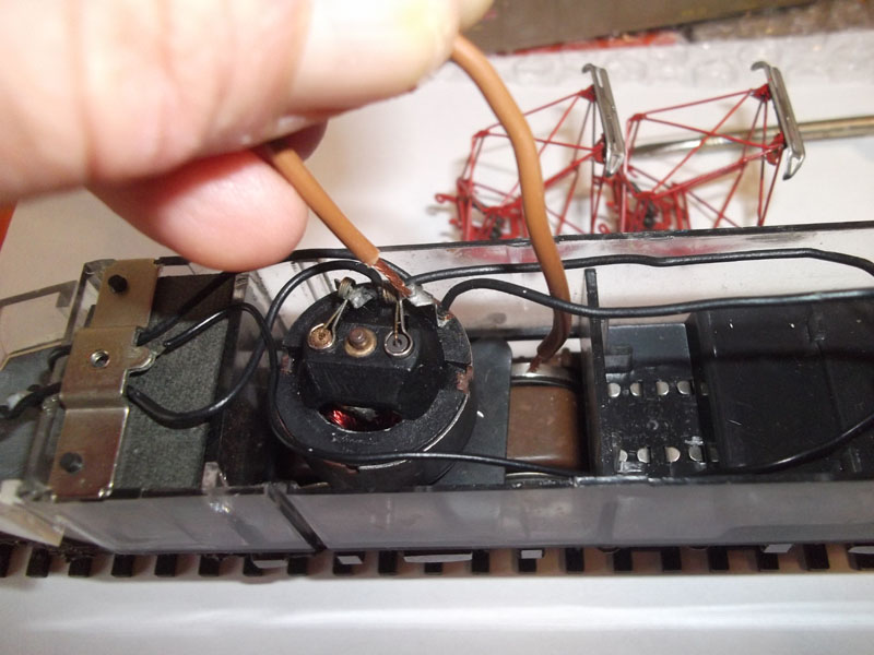 RR 428 206 (02).jpg