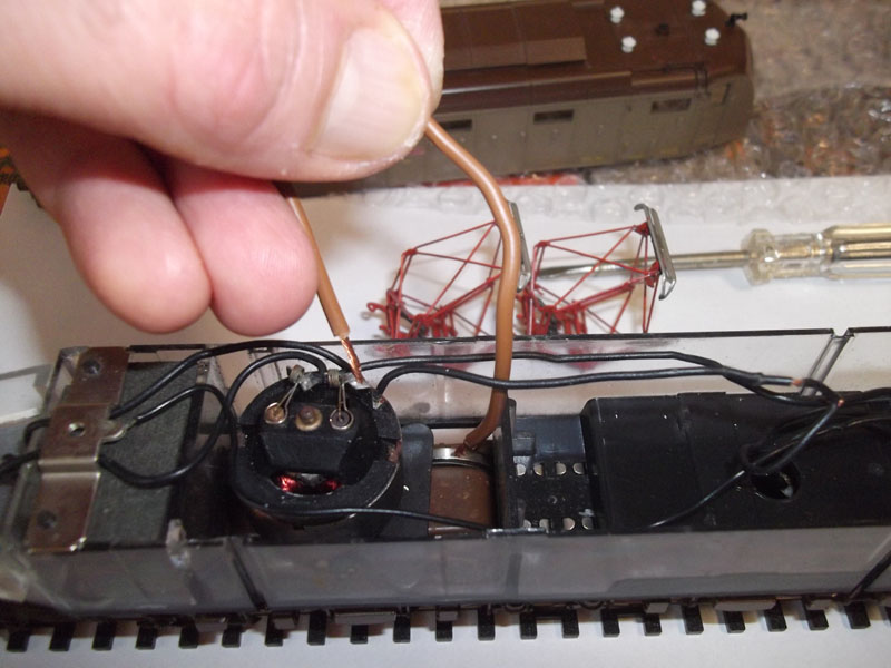 RR 428 206 (03).jpg