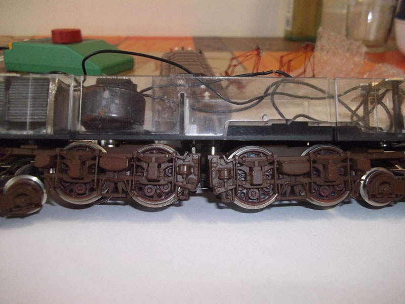 RR 428 206 (04).jpg