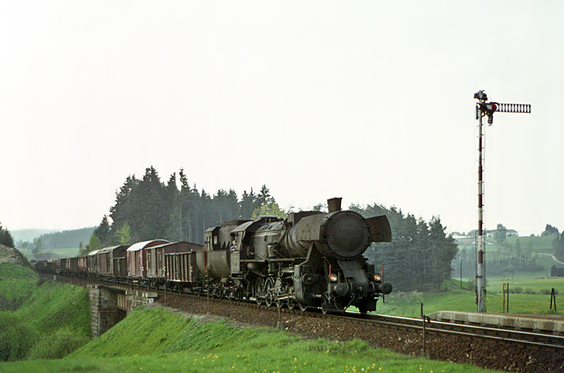 OBB-Br52_7017-Lasberg_StOswald-1971-12-14-00.jpg