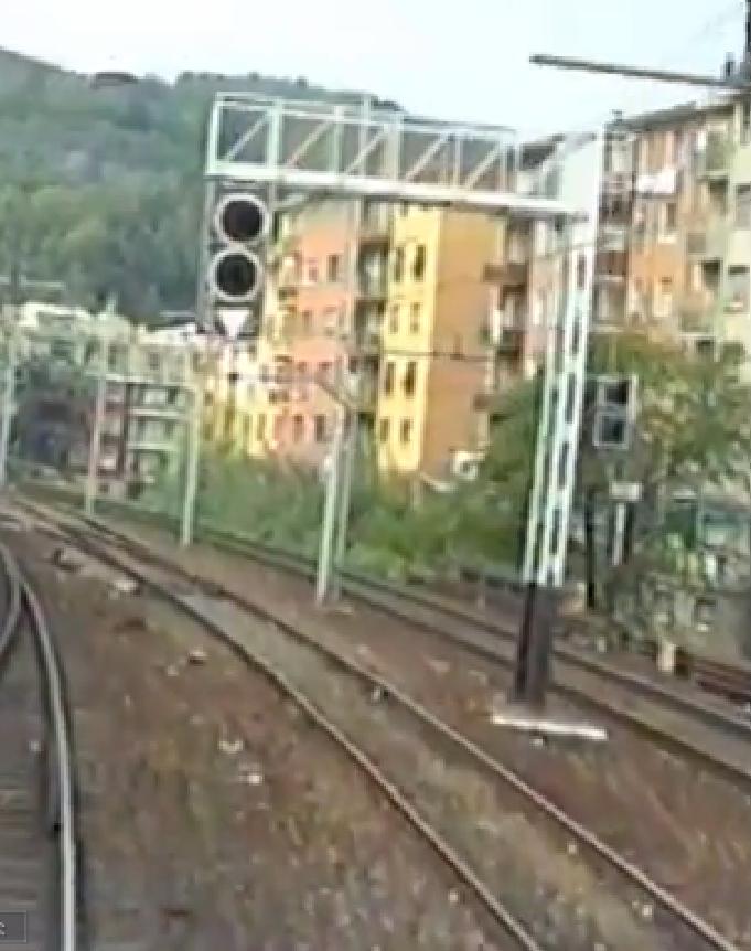 segnale a portale bianco 2.jpg